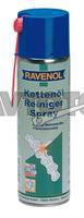 Смазка Ravenol 4014835703445