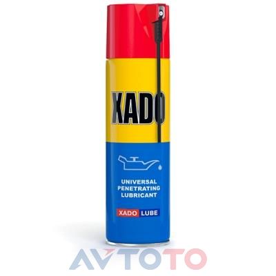 Смазка Xado XA30214