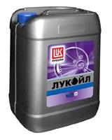 Охлаждающая жидкость Lukoil 160039