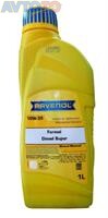 Моторное масло Ravenol 4014835726215