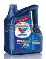 Моторное масло Valvoline VE11747