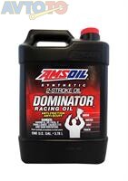 Моторное масло Amsoil TDR1G