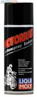 Смазка Liqui Moly 7608