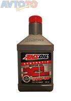 Моторное масло Amsoil XLFQT