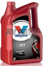 Трансмиссионное масло Valvoline 868207