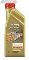 Моторное масло Castrol 1561FA