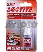 Герметик Loctite 1331589