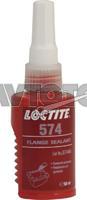 Герметик Loctite 1326790