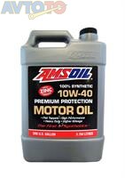 Моторное масло Amsoil AMO1G