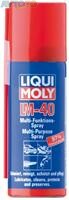 Смазка Liqui Moly 3394