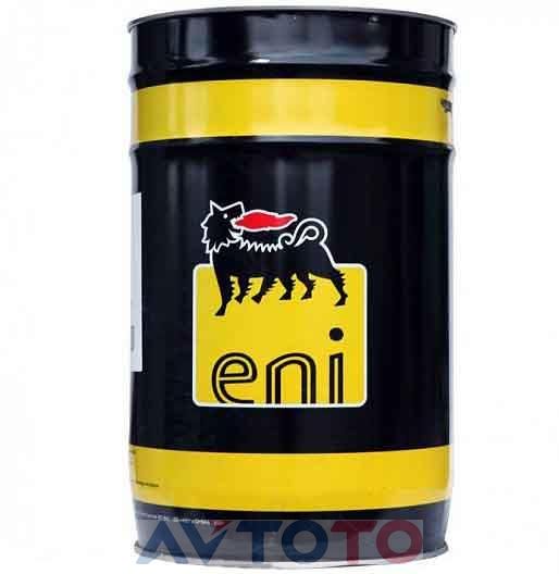 Моторное масло Eni Eni5w50Eurosport60