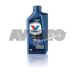 Моторное масло Valvoline 872288