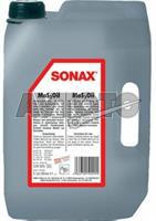 Смазка Sonax 339505