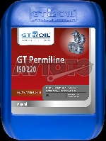 Редукторное масло GT oil 8717455002993