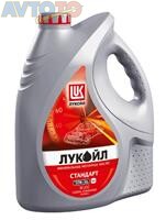 Моторное масло Lukoil 19432