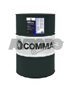 Моторное масло Comma XFMF60L