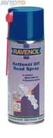 Смазка Ravenol 4014835703346