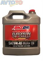 Моторное масло Amsoil AFL5L