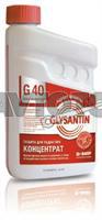 Охлаждающая жидкость Glysantin 50688606