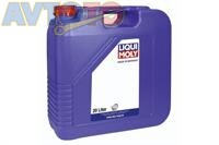 Трансмиссионное масло Liqui Moly 4706