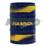 Моторное масло Mannol 7003