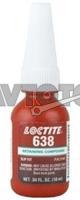 Герметик Loctite 1331586