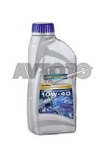 Трансмиссионное масло Ravenol 4014835735613