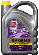 Охлаждающая жидкость Lukoil 227374