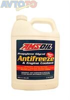 Охлаждающая жидкость Amsoil ANT1G