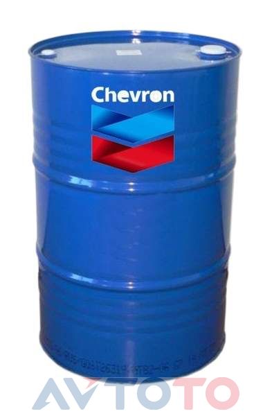 Моторное масло Chevron 224111982