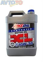 Моторное масло Amsoil XLT1G