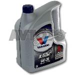 Моторное масло Valvoline 842415