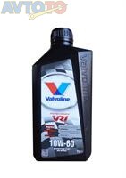 Моторное масло Valvoline VE11920