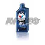 Моторное масло Valvoline 872779