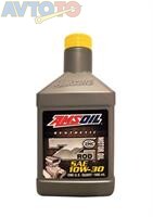 Моторное масло Amsoil ZRTQT