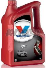 Трансмиссионное масло Valvoline 868206