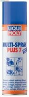 Смазка Liqui Moly 3304