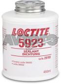 Герметик Loctite 142270