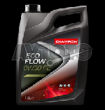 Моторное масло Champion oil 8209604