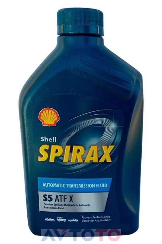 S5 atf. АТФ Шелл Спиракс s4. Масло Shell Spirax s5 ATF X 1l. Масло Шелл в АКПП Spirax s5. Shell Spirax s5 DCT X 5л.