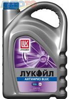 Охлаждающая жидкость Lukoil 227396