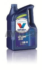 Моторное масло Valvoline VE13711