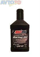 Моторное масло Amsoil RD60QT