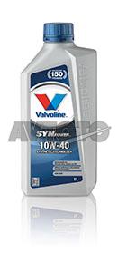 Моторное масло Valvoline 872271