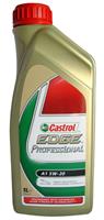 Моторное масло Castrol 157E9D