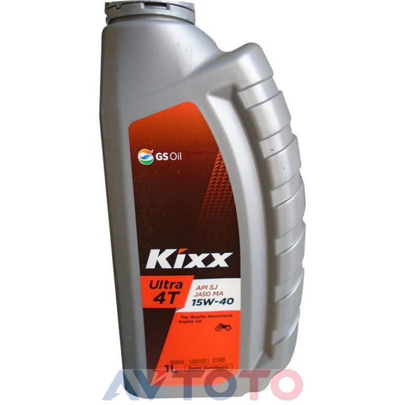 Моторное масло кикс 10w 40. Kixx Oil 20w50. Kixx 10w 40 PNG. Kixx Oil 15w40. Kixx 15w40 синтетика 4т.