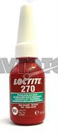 Герметик Loctite 1331587