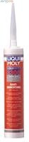 Герметик Liqui Moly 6150