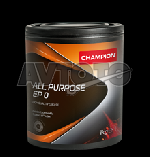 Смазка Champion oil 8220074