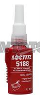 Герметик Loctite 1254415